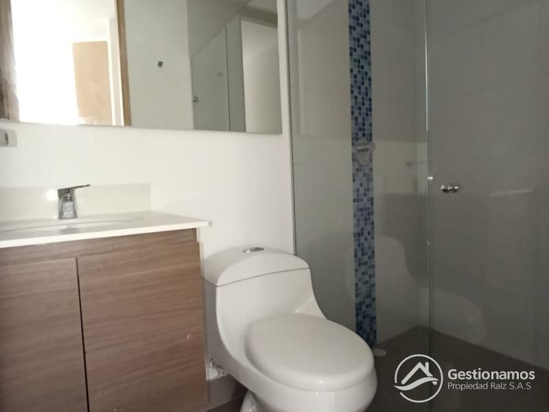 WhatsApp Image 2025-10-23 at 8.17.29 AM (2).jpeg